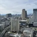 なんばグランドマスターズタワー その他画像