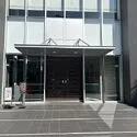 なんばグランドマスターズタワー その他画像