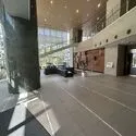 なんばグランドマスターズタワー その他画像