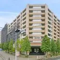 プライマルシティ その他画像