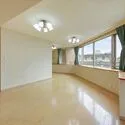 プライマルシティ その他画像