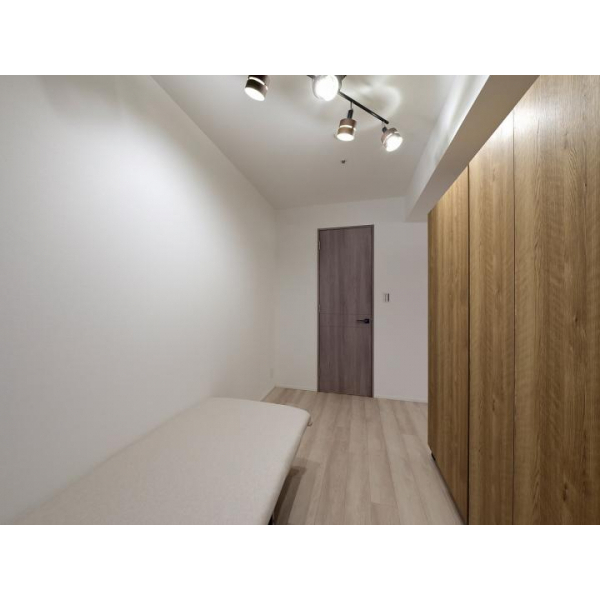 常盤松ハウス その他画像