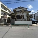 練馬区上石神井４丁目 その他画像
