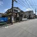 練馬区上石神井４丁目 その他画像