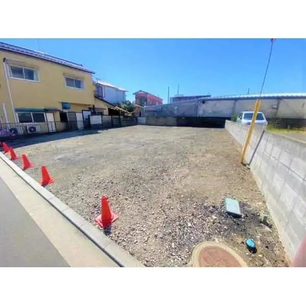 藤沢市辻堂東海岸３丁目 その他画像
