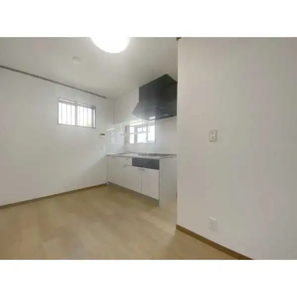 品川区小山６丁目 その他画像