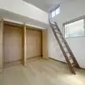 品川区小山６丁目 その他画像