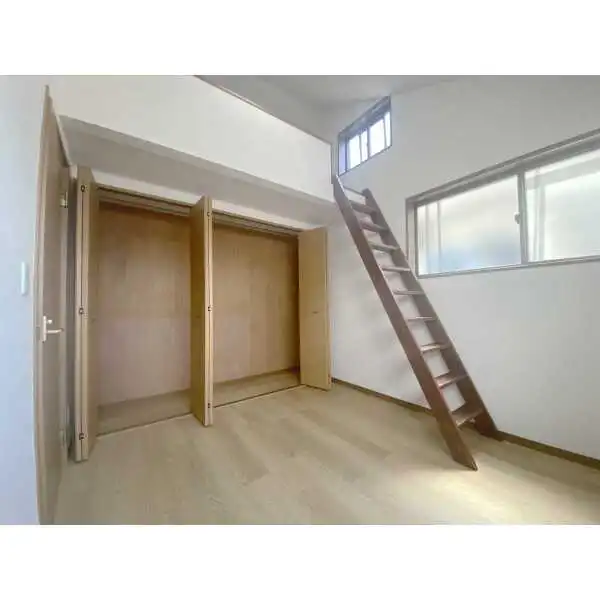 品川区小山６丁目 その他画像