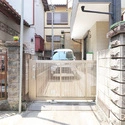 松戸市二ツ木 その他画像