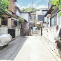 松戸市二ツ木 その他画像