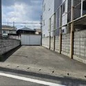 京都市右京区太秦森ケ前町 その他画像