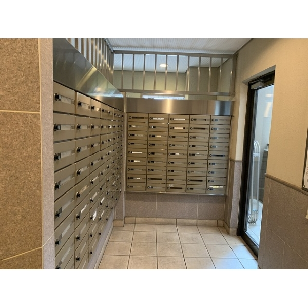 モンセーヌ守口 その他画像