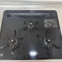 モンセーヌ守口 その他画像