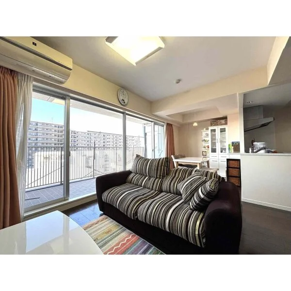 ルネサンス初石 その他画像