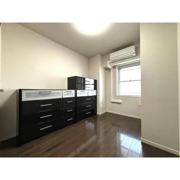 ルネサンス初石 その他画像