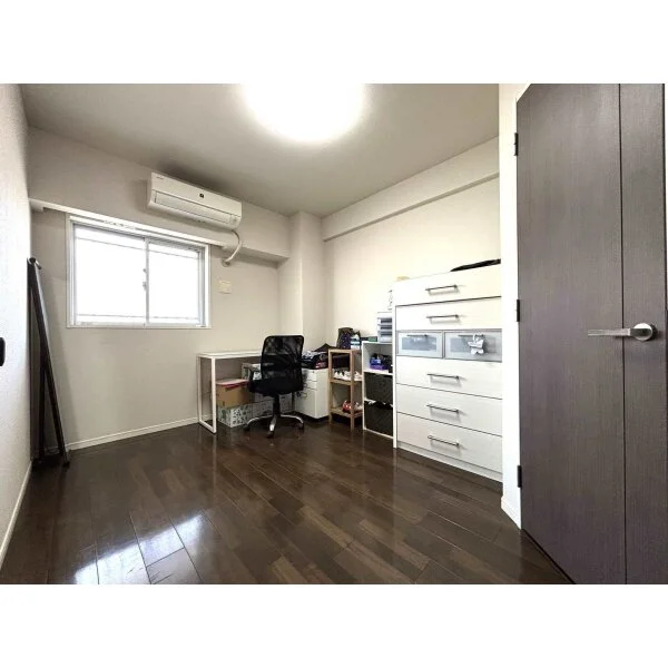 ルネサンス初石 その他画像