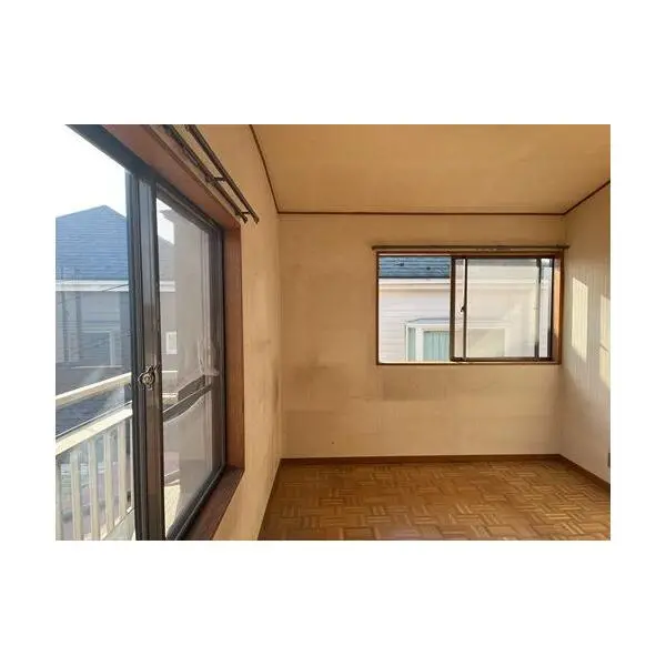 横浜市港南区日野８丁目 その他画像