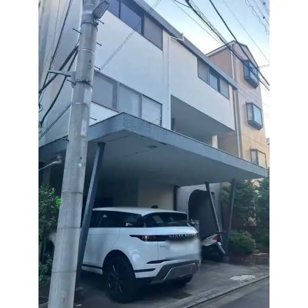 江東区海辺 その他画像