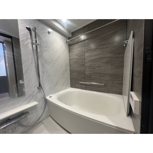 プレシス鶴間レジデンス その他画像