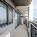 ザ・プレミアスカイ品川中延 その他画像