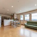 横浜市戸塚区下倉田町 LDK