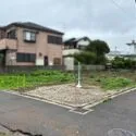 さいたま市緑区大字三室 その他画像