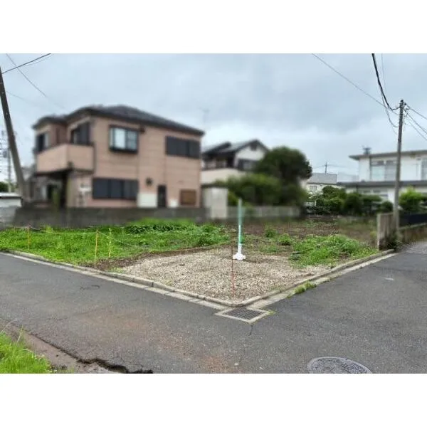 さいたま市緑区大字三室 その他画像