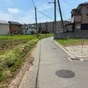 さいたま市緑区大字三室 その他画像