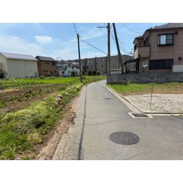 さいたま市緑区大字三室 その他画像