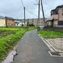 さいたま市緑区大字三室 その他画像