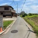 さいたま市緑区大字三室 その他画像