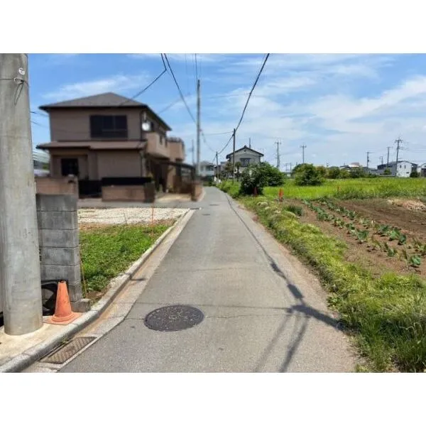さいたま市緑区大字三室 その他画像