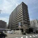 ドゥーシェ高槻 その他画像