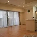 ドゥーシェ高槻 その他画像