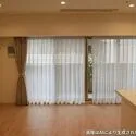 ドゥーシェ高槻 その他画像