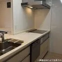 ドゥーシェ高槻 その他画像
