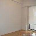 ドゥーシェ高槻 その他画像