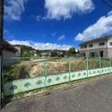 大津市比叡平２丁目 その他画像