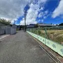 大津市比叡平２丁目 その他画像