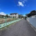 大津市比叡平２丁目 その他画像