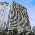 BLUE HARBOR TOWER（ブルーハーバータワー）みなと… その他画像