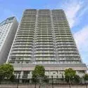 BLUE HARBOR TOWER（ブルーハーバータワー）みなと… その他画像