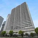 BLUE HARBOR TOWER（ブルーハーバータワー）みなと… その他画像