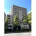 グランスイート明石町 その他画像