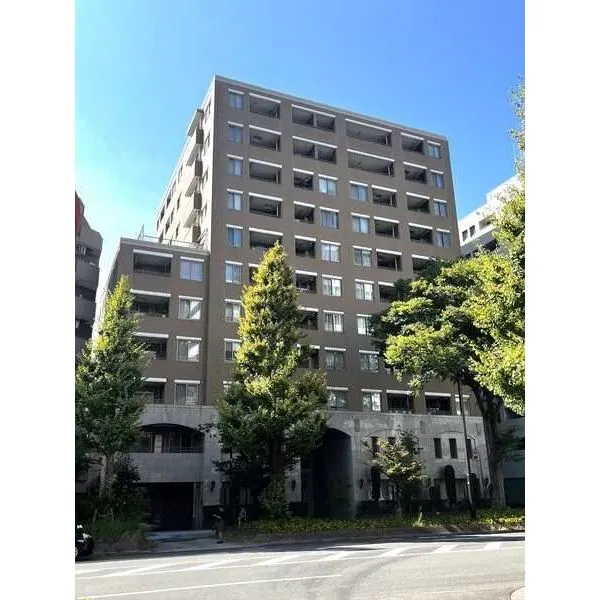 グランスイート明石町 その他画像