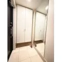 グランスイート明石町 その他画像