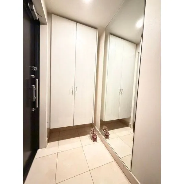 グランスイート明石町 その他画像