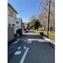 横浜市都筑区加賀原１丁目 その他画像