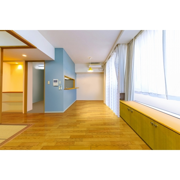 大口東ガーデンハウス その他画像