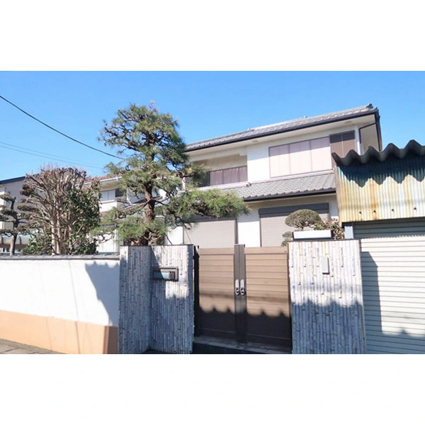松戸市三矢小台５丁目 その他画像
